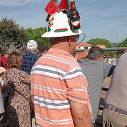 Morgane Octobre 2025